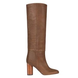 Jerome Dreyfuss Patti Boots